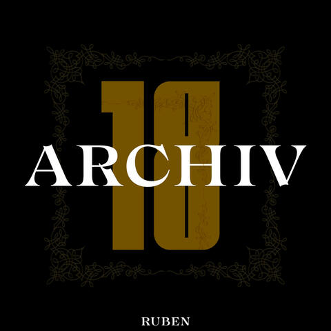 Archiv 18