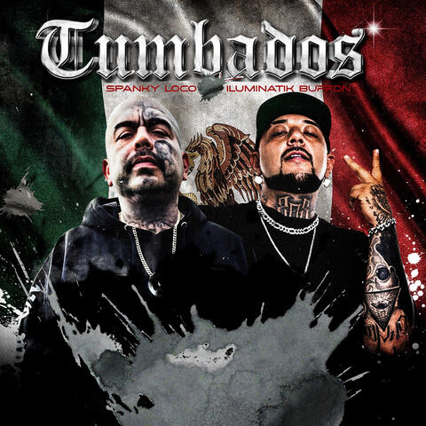 Tumbados
