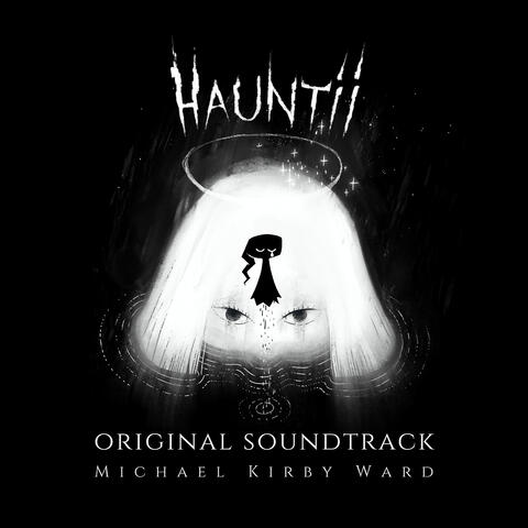 Hauntii (Original Soundtrack)
