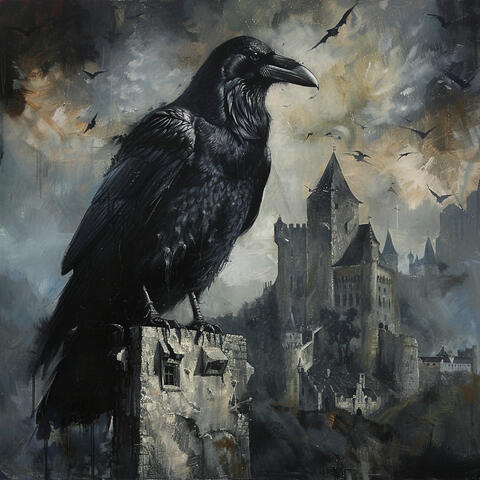 The Raven