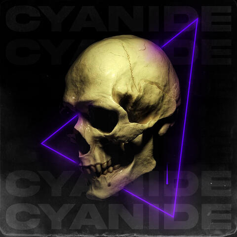 Cyanide