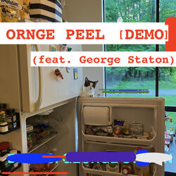 Ornge Peel (Demo)