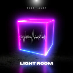 Light Room