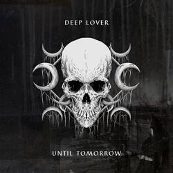 Until Tomorrow