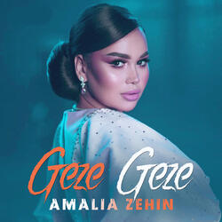 Geze Geze