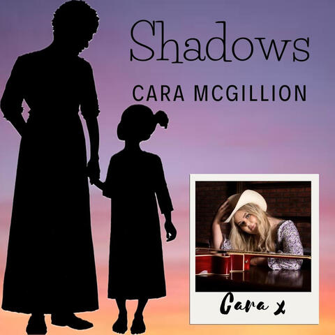 Shadows