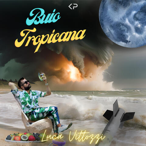 Buio Tropicana