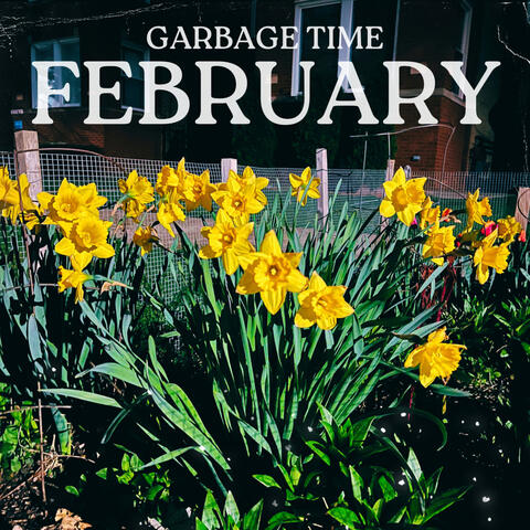 February
