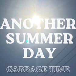 Another Summer Day