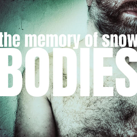 Bodies