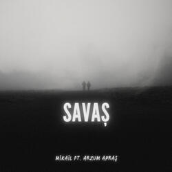 Savaş
