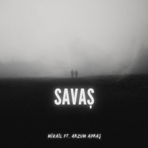 Savaş