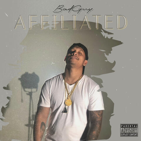 Affiliated