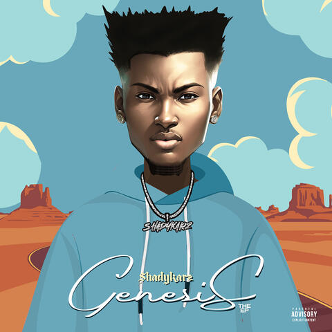 Genesis