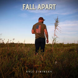 Fall Apart