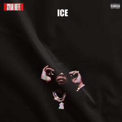 Ice