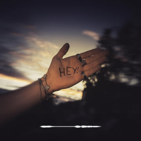 Hey