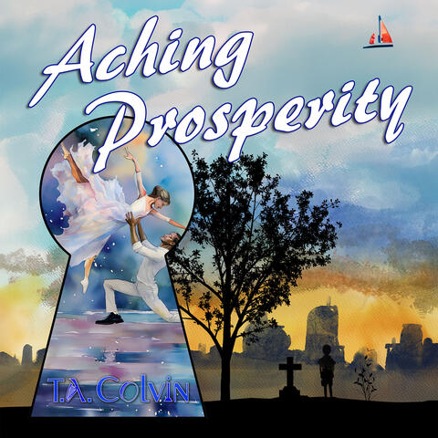 Aching Prosperity