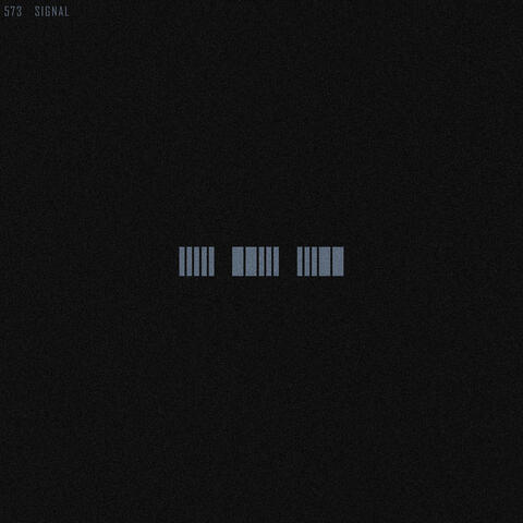 Signal