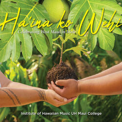 He Pule No Lahaina