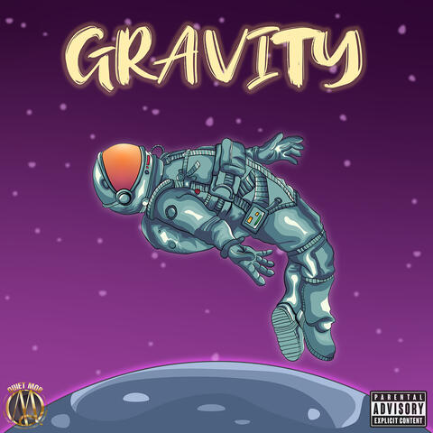 Gravity