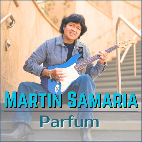Parfum