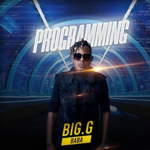 Programming