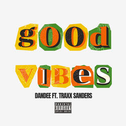 Good Vibes
