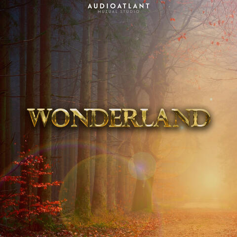 Wonderland