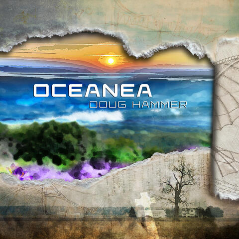 Oceanea
