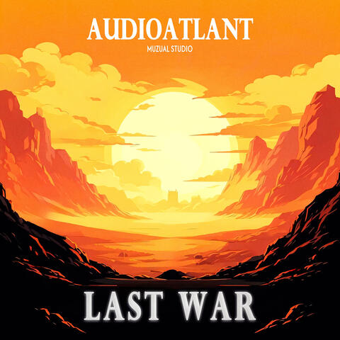 Last War