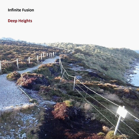 Deep Heights