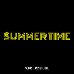 Summer Time
