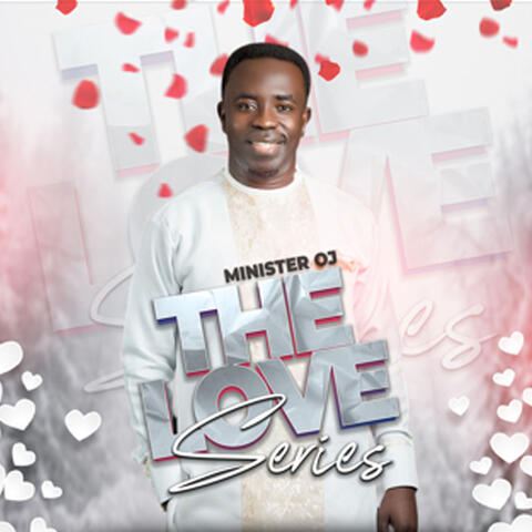 The Love Series