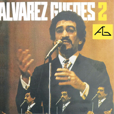 Alvarez Guedes 2