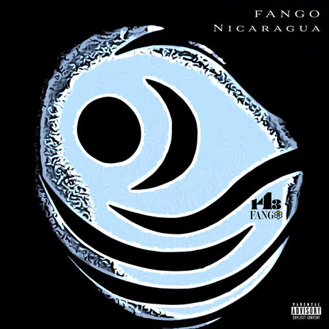 Fango Nicaragua