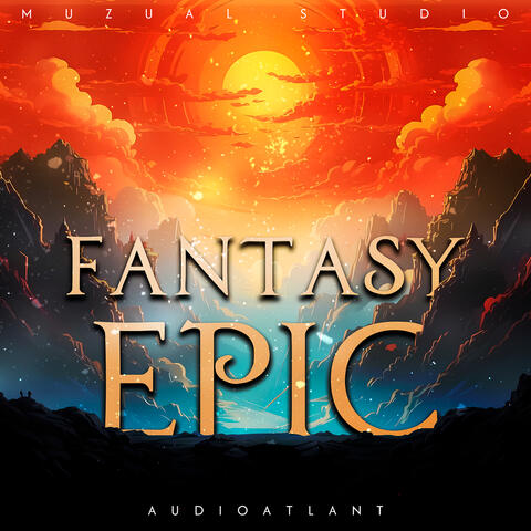 Fantasy Epic