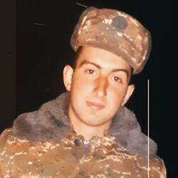 Arman Avanesyan