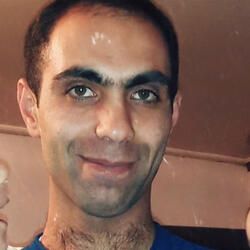 Gurgen Mnacakanyan