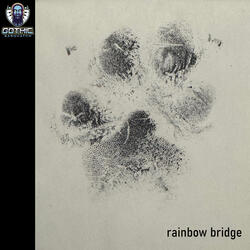 Rainbow Bridge