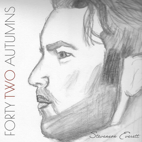 Forty Two Autumns