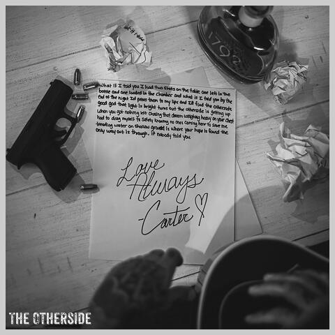 The Otherside