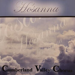 Take Time to Be Holy