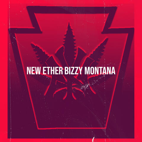 New Ether