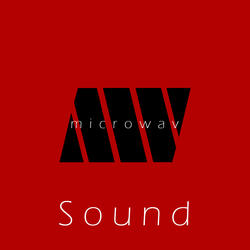 Sound