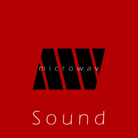 Sound