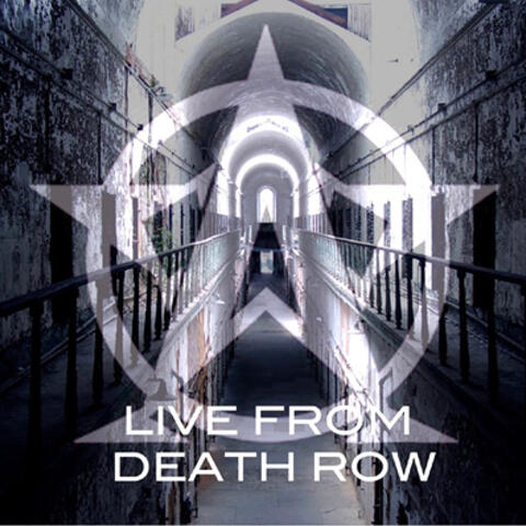 Live from Death Row