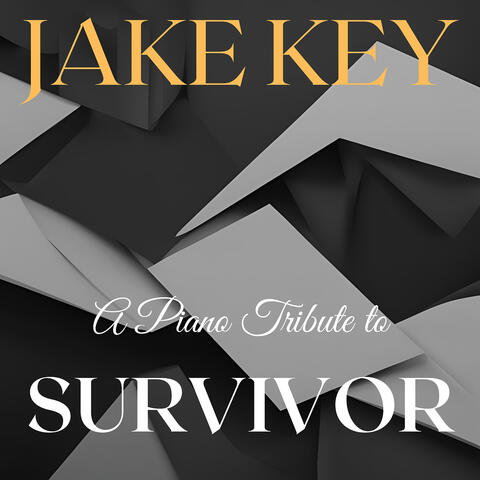 A Piano Tribute to Survivor