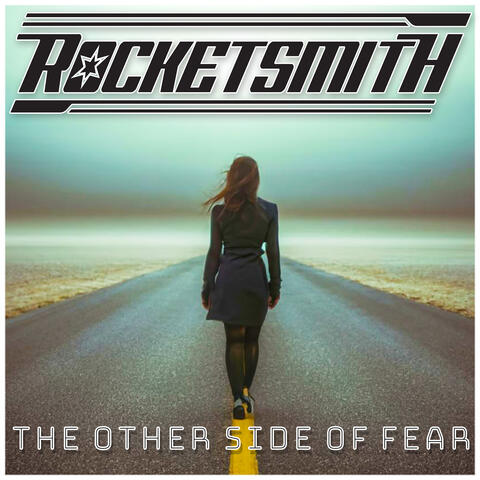 The Other Side of Fear