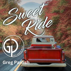 Sweet Ride